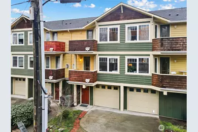 6342 5th Ave NE, Seattle, WA 98115 - Photo 1