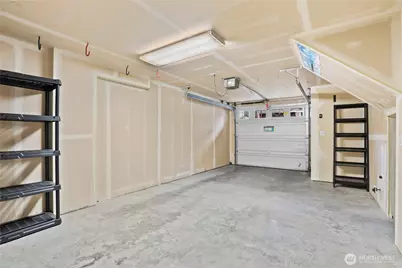 6342 5th Ave NE, Seattle, WA 98115 - Photo 18