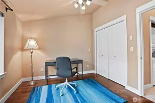 6342 5th Ave NE, Seattle, WA 98115 - Photo 14