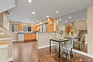 6342 5th Ave NE, Seattle, WA 98115 - Photo 4