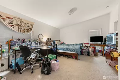 1612 2nd Avenue, Grayland, WA 98547 - Photo 6