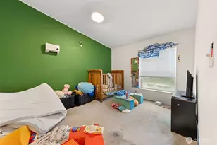 1612 2nd Ave, Grayland, WA 98547 - Photo 10