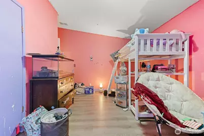 1612 2nd Avenue, Grayland, WA 98547 - Photo 8