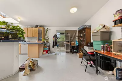 1612 2nd Avenue, Grayland, WA 98547 - Photo 4