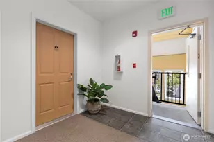 503 225th Ln NE, Sammamish, WA 98074 - Photo 12