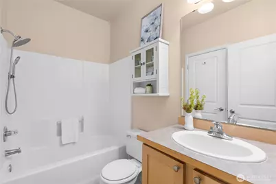 503 225th Lane NE #F306, Sammamish, WA 98074 - Photo 10