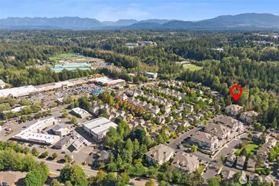 503 225th Lane NE #F306, Sammamish, WA 98074 - Photo 14