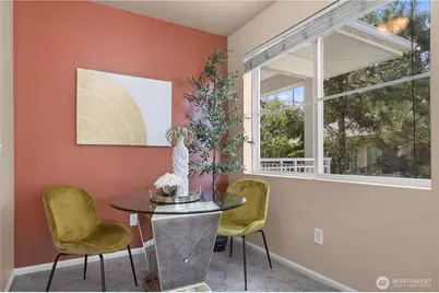 503 225th Lane NE #F306, Sammamish, WA 98074 - Photo 6