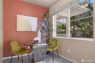 503 225th Ln NE, Sammamish, WA 98074 - Photo 6