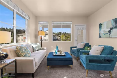 503 225th Lane NE #F306, Sammamish, WA 98074 - Photo 1