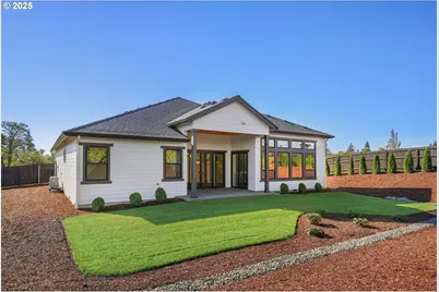 818 NW 173rd Circle, Ridgefield, WA 98642 - Photo 40