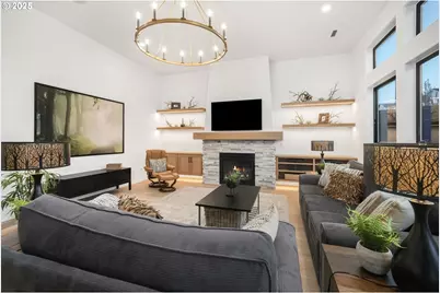 818 NW 173rd Circle, Ridgefield, WA 98642 - Photo 12