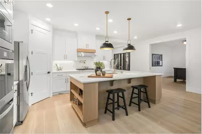 818 NW 173rd Circle, Ridgefield, WA 98642 - Photo 18