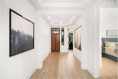 818 NW 173rd Circle, Ridgefield, WA 98642 - Photo 8