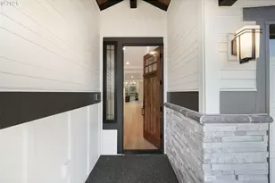 818 NW 173rd Circle, Ridgefield, WA 98642 - Photo 6