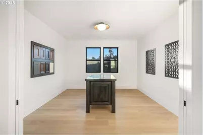 818 NW 173rd Circle, Ridgefield, WA 98642 - Photo 22