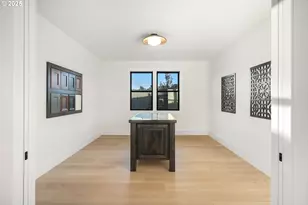 818 NW 173rd Circle, Ridgefield, WA 98642 - Photo 22