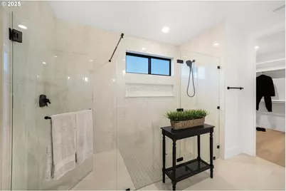 818 NW 173rd Circle, Ridgefield, WA 98642 - Photo 36