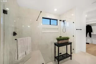 818 NW 173rd Circle, Ridgefield, WA 98642 - Photo 36