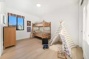 818 NW 173rd Circle, Ridgefield, WA 98642 - Photo 32