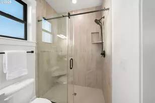 818 NW 173rd Circle, Ridgefield, WA 98642 - Photo 26