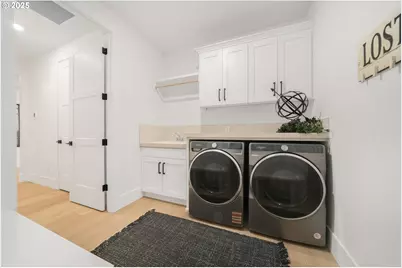 818 NW 173rd Circle, Ridgefield, WA 98642 - Photo 38