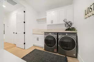 818 NW 173rd Circle, Ridgefield, WA 98642 - Photo 38