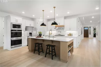 818 NW 173rd Circle, Ridgefield, WA 98642 - Photo 16