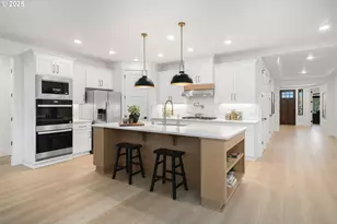 818 NW 173rd Circle, Ridgefield, WA 98642 - Photo 16