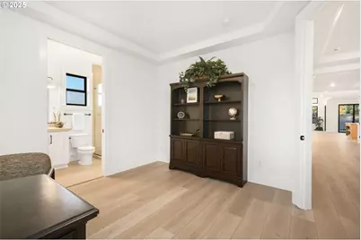 818 NW 173rd Circle, Ridgefield, WA 98642 - Photo 24