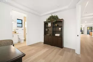 818 NW 173rd Circle, Ridgefield, WA 98642 - Photo 24