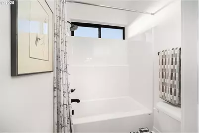 818 NW 173rd Circle, Ridgefield, WA 98642 - Photo 34