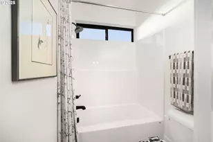 818 NW 173rd Circle, Ridgefield, WA 98642 - Photo 34