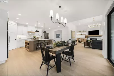 818 NW 173rd Circle, Ridgefield, WA 98642 - Photo 14