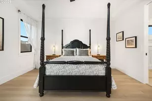 818 NW 173rd Circle, Ridgefield, WA 98642 - Photo 30