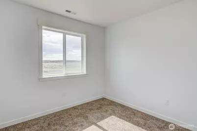 112 Sunwest Drive, Ephrata, WA 98823 - Photo 22