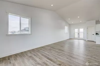 112 Sunwest Drive, Ephrata, WA 98823 - Photo 10