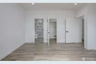 112 Sunwest Drive, Ephrata, WA 98823 - Photo 14