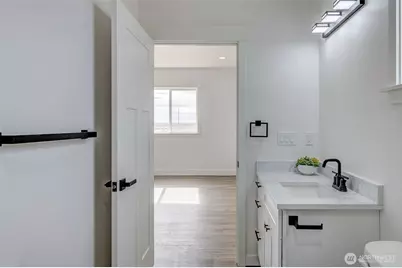 112 Sunwest Drive, Ephrata, WA 98823 - Photo 16