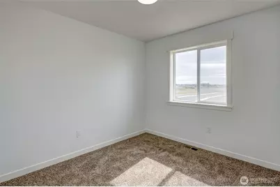 112 Sunwest Drive, Ephrata, WA 98823 - Photo 18