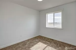 112 Sunwest Dr, Ephrata, WA 98823 - Photo 18