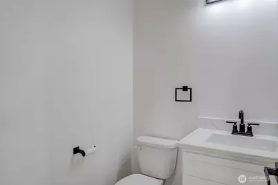 112 Sunwest Drive, Ephrata, WA 98823 - Photo 12