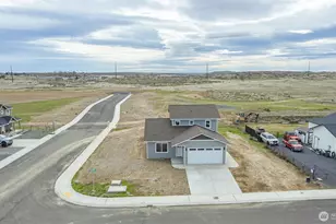 112 Sunwest Dr, Ephrata, WA 98823 - Photo 4