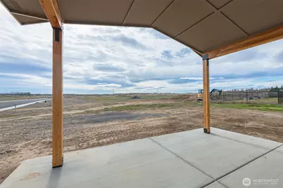 112 Sunwest Drive, Ephrata, WA 98823 - Photo 24