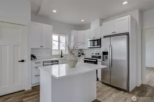 112 Sunwest Dr, Ephrata, WA 98823 - Photo 8