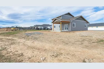 112 Sunwest Drive, Ephrata, WA 98823 - Photo 26