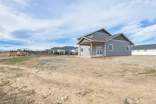 112 Sunwest Dr, Ephrata, WA 98823 - Photo 26