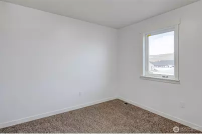 112 Sunwest Drive, Ephrata, WA 98823 - Photo 20