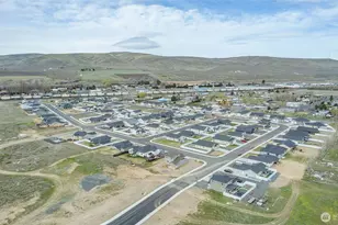 112 Sunwest Dr, Ephrata, WA 98823 - Photo 30