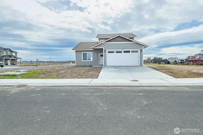 112 Sunwest Drive, Ephrata, WA 98823 - Photo 2